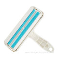 Lint Remover for Pet Pet dog Hair Remover